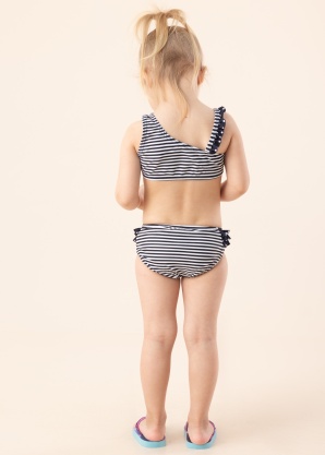 Купальник Name It Zanana