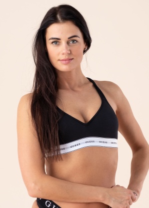 Бюстгальтер Guess