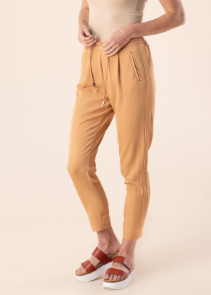 Soyaconcept bikses Gabi