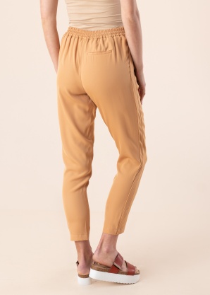 Soyaconcept bikses Gabi