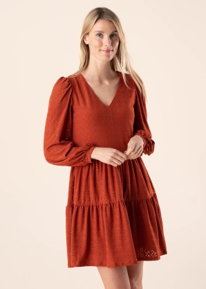 Платье Only Frida