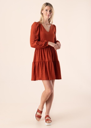 Платье Only Frida