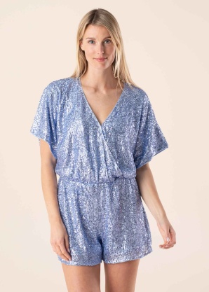 Molly Bracken bikškostīms