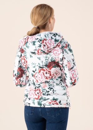 Luhta pavasara-rudens jaka Annala