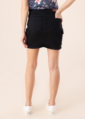 Only svārki Missouri