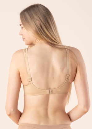 Бюстгальтер Elegant Cotton N Triumph