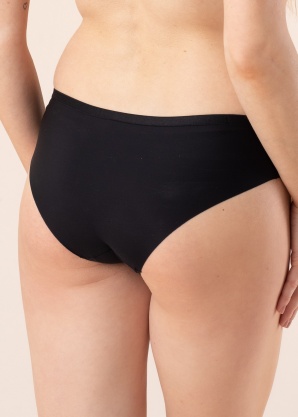 Triumph apakšveļa Sexy Angel Spotlight