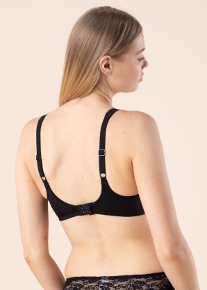 Triumph krūšturis Ladyform Soft W X