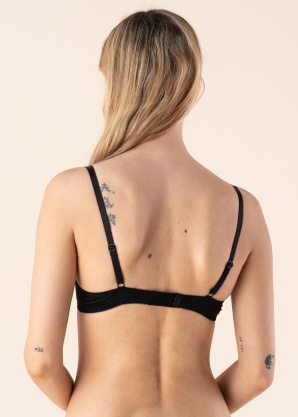 Lauma krūšturis Everyday