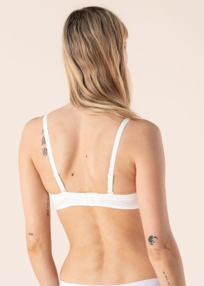 Marc and André krūšturis