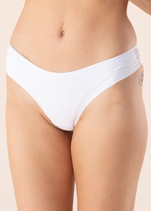 Lauma stringa biksītes