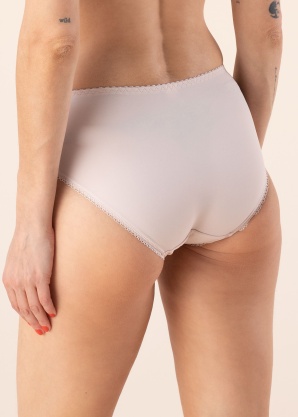 Lauma biksītes Soft Classic