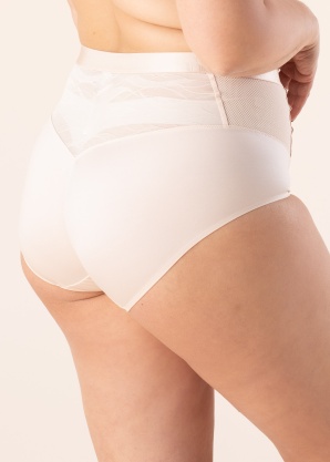 Triumph biksītes Airy Sensation Maxi