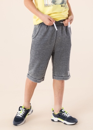 Name It шорты Fahim