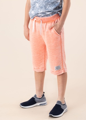 Name It īsbikses Fahim