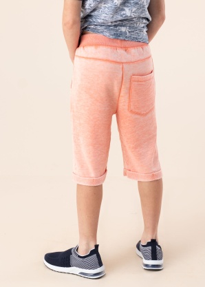 Name It īsbikses Fahim