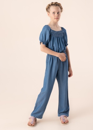 Name It Kids kombinezons Fannemeete