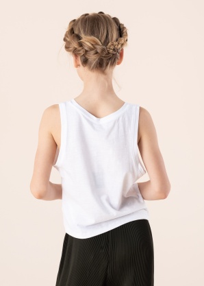 Топ Lana от Only