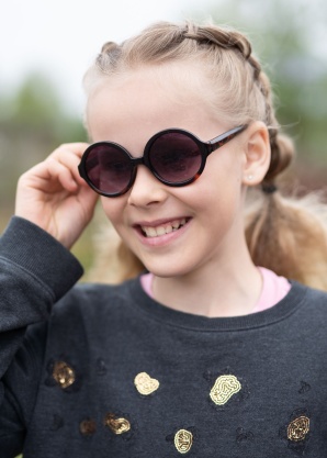 Name It saulesbrilles Das