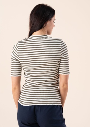 Блузка Selected Femme Anna