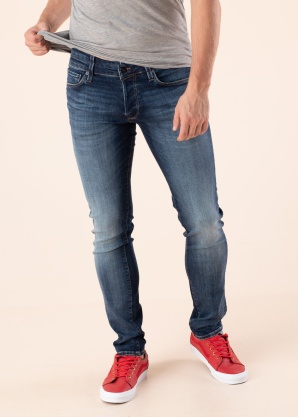 Jack & Jones džinsa bikses Glenn