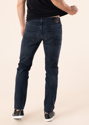 Jack & Jones džinsa bikses Mike