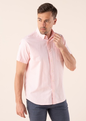 Рубашка Selected Homme Regrick