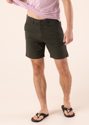 Selected Homme šorti Miles