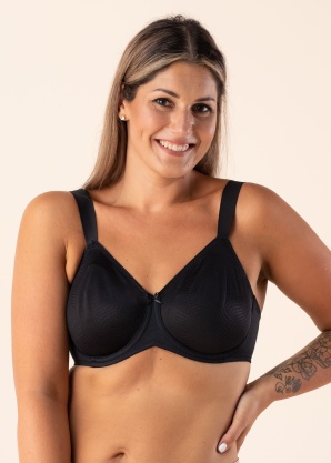 Triumph krūšturis Essential Minimizer W X