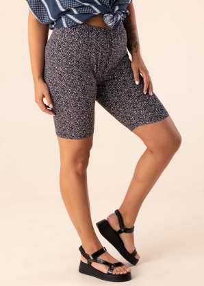 Ciso brīvā laika bikses