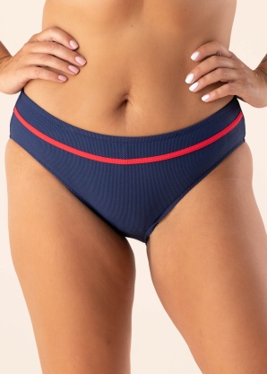 Milavitsa bikini biksītes Cruise