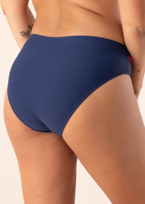 Milavitsa bikini biksītes Cruise