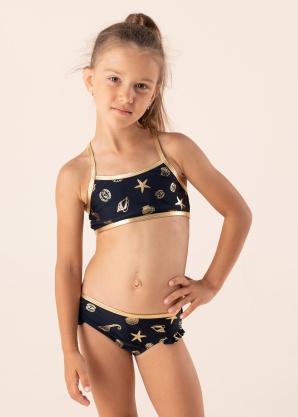 Бикини Name It Zoe