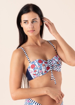 Milavitsa bikini krūšturis Roman Vacation