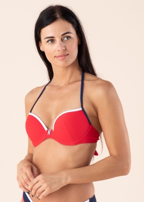 Milavitsa bikini krūšturis