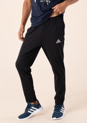 Спортивный костюм adidas