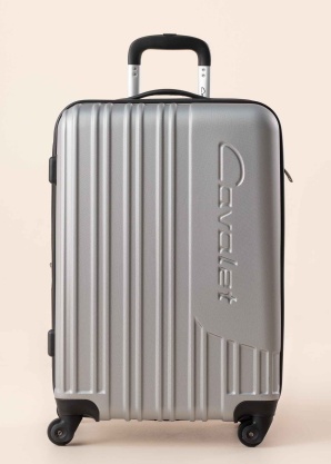 Cavalet Malibu Trolleym