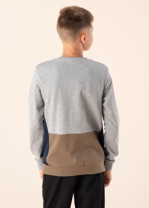 Name It džemperis Kingo