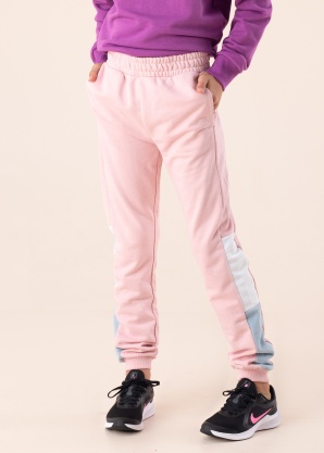 Брюки Samantha Fila