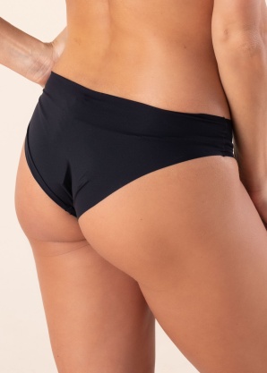 Milavitsa apakšveļa Classic