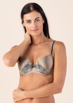 Milavitsa krūšturis Alisee Salut