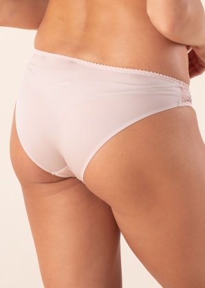 Milavitsa apakšbikses Charm