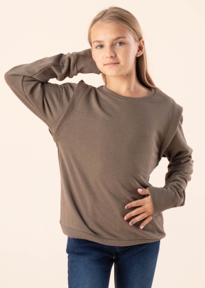 Name It džemperis Lonnie