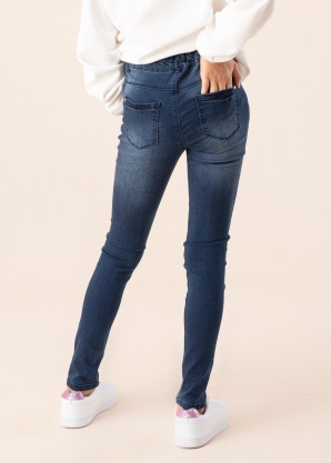 Name It Kids džinsa bikses Polly