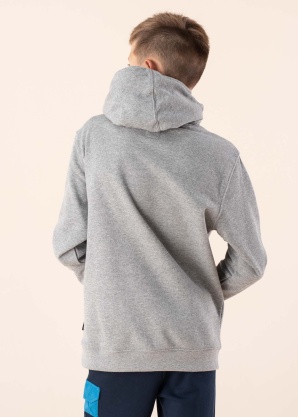 Кофта Vans Classic Vans