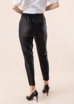 Брюки Eva Vero Moda