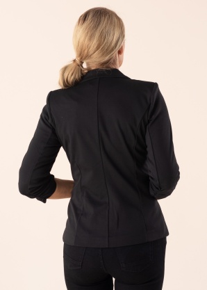 Fransa žakete Zablazer