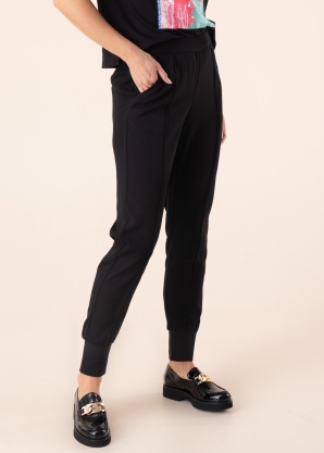 Брюки Robyn Vero Moda