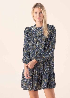 Платье Jolie Vero Moda