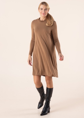 Object kleita Jannie